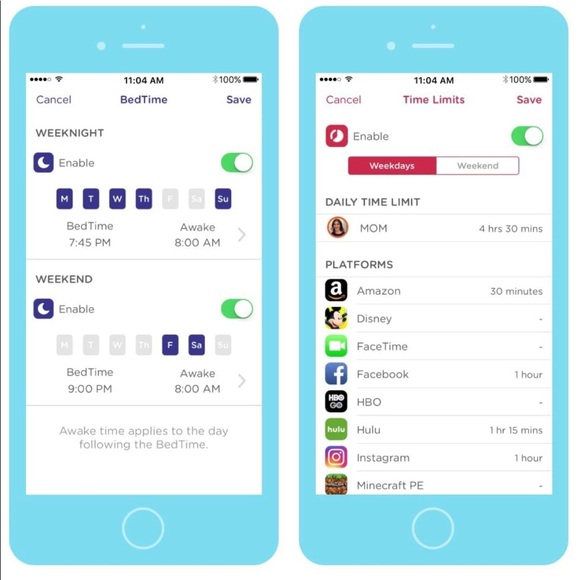 Disney Circle device - Picture 4 of 5
